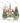 Oh Holy Night Church Design (White)