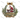 Every Knee Shall Bow Snow Globe Design (White)