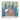 Oh Come Let Us Adore Him Pink Church Design