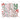 Holly Jolly Patchwork Christmas Design