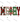 Merry Christmas Plaid Tree Design (White)