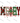 Merry Christmas Plaid Tree Design (Black)