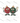 Balls Deep in Christmas Spirit Design (White)