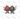 Balls Deep in Christmas Spirit Design (White)