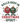 Balls Deep in Christmas Spirit Design (Black)