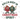 Balls Deep in Christmas Spirit Design (Black)