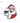Ho Ho Holy Cow What A Year Funny Santa Design - White