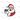 Ho Ho Holy Cow What A Year Funny Santa Design - White