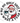Ho Ho Holy Cow What A Year Funny Santa Design - Black