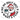 Ho Ho Holy Cow What A Year Funny Santa Design - Black