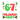 This Is My 67th Christmas Pajama Shirt Design - White