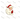 He Sees What You've Been Reading Santa Design - White