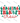 Christmas Therapy Crew Design - Black