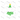Merry And Bright SLP Christmas Tree Design - White