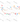 Probably Just Gonna Jingle String Lights Design - White