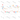 Probably Just Gonna Jingle String Lights Design - White