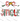 Probably Just Gonna Jingle Bells Bow Design - White