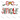 Probably Just Gonna Jingle Bells Bow Design - White