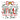 Probably Just Gonna Jingle Bells Bow Design - Black
