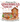 Gingerbread Library Sweet Escape Design - Black