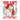 Sassy Santa Holiday Humor Design - Black
