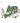 Nurse Penguin Christmas Design