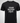 Custom Unisex Tshirt