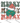 Merry Merry Merry Grinchmas Design