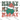 Merry Merry Merry Grinchmas Design