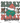 Merry Merry Merry Grinchmas Design