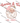 Santa and Co Portrait Design