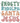 Frosty Rudolph Santa Jesus Stacked Design