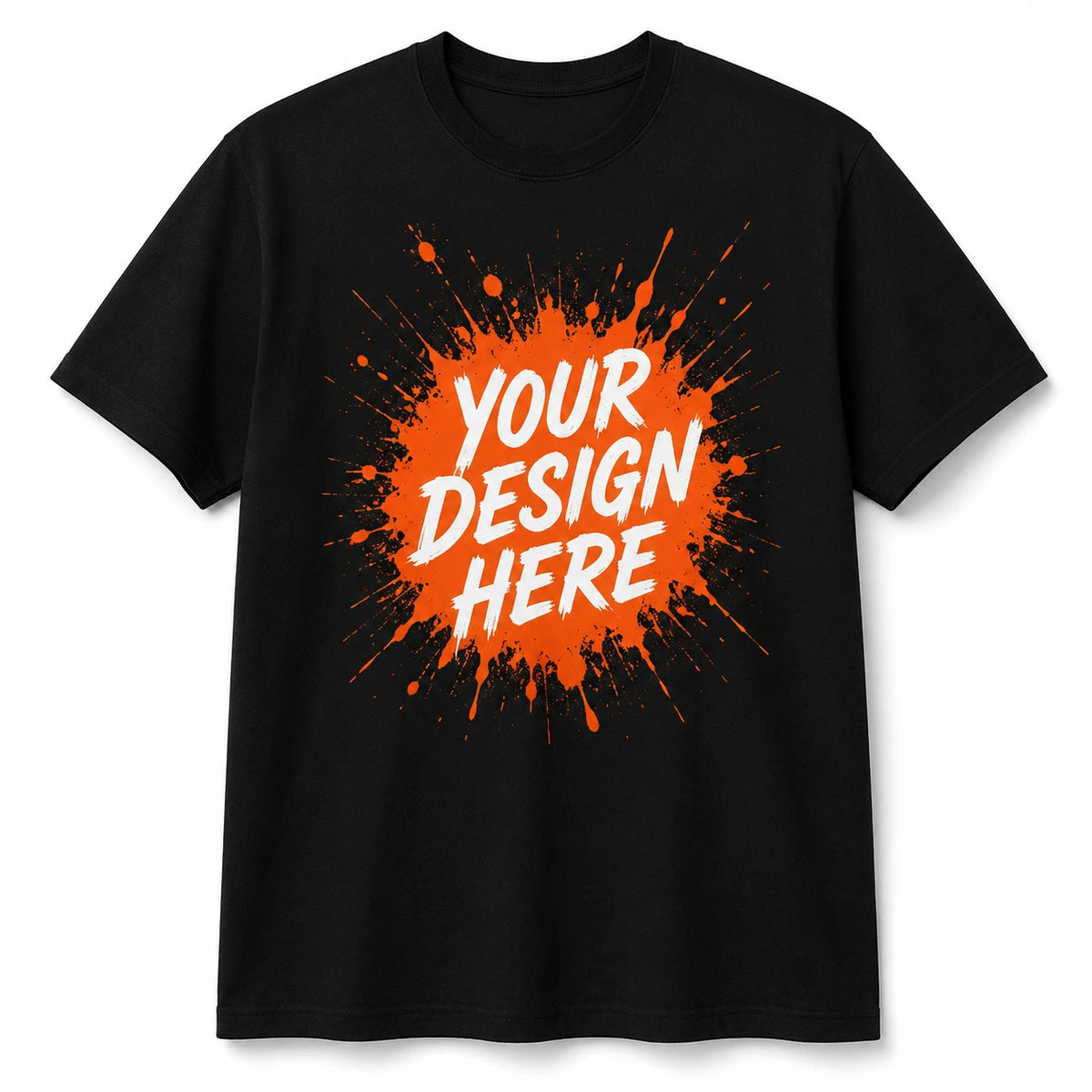 ez-feature-custom-tshirt