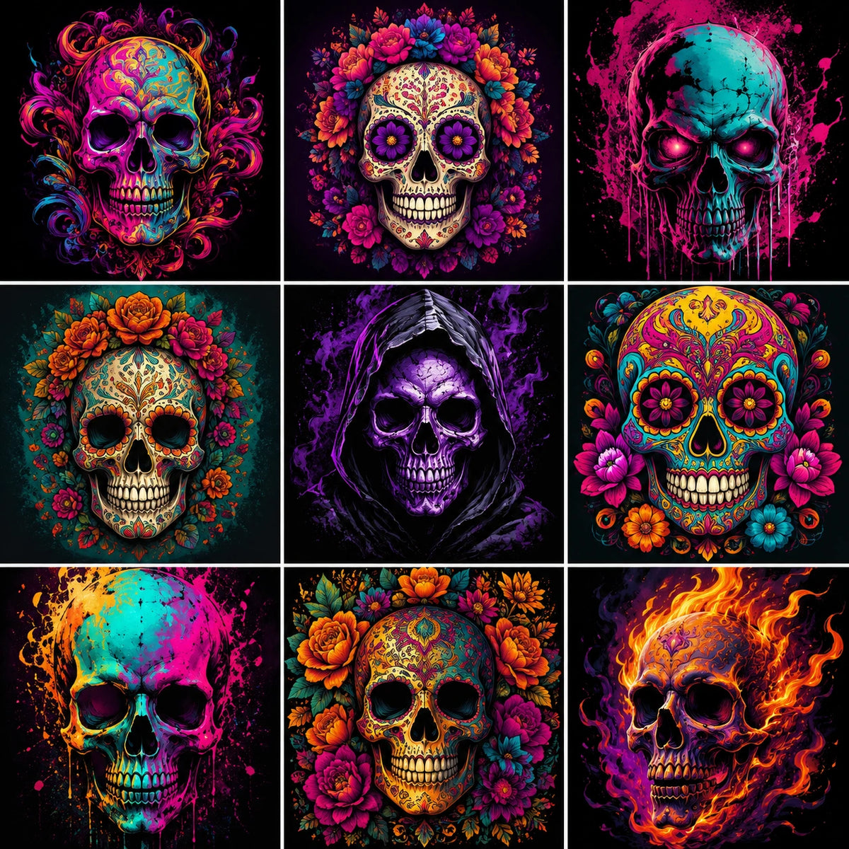 ez-feature-designs-grid