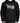Custom Hoodies