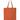 Texas Orange