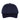 Navy/ Navy