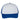 White/ Royal