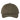 Olive/ Stone Stitch