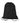 Sport Bag Black One Size