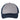 Grey/ Navy