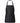 Three Pocket Apron Black One Size