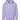 Dark Lavender