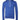 Heather True Royal