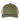 Army Olive Green/ Tan