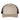 Khaki/ Coffee