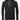 Dark Grey Heather