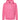 Heather Charity Pink