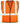 Safety Vest Orange