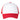 White/ Red